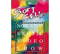 Non-Stop Exotic Video Show