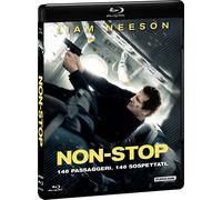 Non Stop - Bd