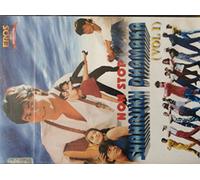 Non-Stop Shahrukh Dhamaka Vol 1