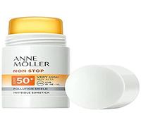 NON STOP sunstick SPF50+ 25 gr