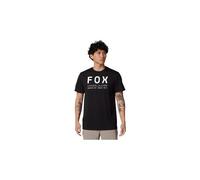 T-Shirt FOX Racing Non Stop M