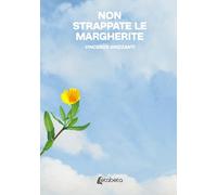 Non strappate le margherite