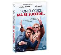 Non Succede, Ma Se Succede...