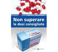 Non superare le dosi consigliate