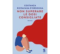 Non superare le dosi consigliate
