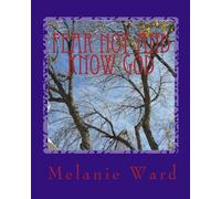 non temere e conoscere Dio: religioso