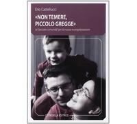 «Non temere, piccolo gregge». Le «piccole comunità» per la nuova evangelizzazione