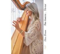 Non temere... vivrai