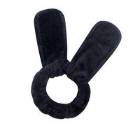 Non Termico Barre Tonde per Capelli Proteggono I Capelli Dal Danno Calore Fascia Senza Calore Soluzione Ricci Per Libri Anca