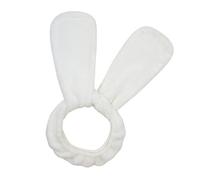 Non Termico Barre Tonde per Capelli Proteggono I Capelli Dal Danno Calore Fascia Senza Calore Soluzione Ricci Per Libri Anca