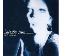 Non Terra Incognito (CD)