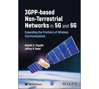Non-terrestrial Networks in 5g and 6g: Expanding the Frontiers of Wireless Communications