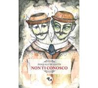 Non ti conosco