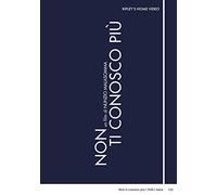 Non Ti Conosco Piu' (DVD) Merlini De Sica V. Viarisio Almieri Vanni