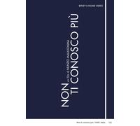 Non Ti Conosco Piu' (DVD) Merlini De Sica V. Viarisio Almieri Vanni