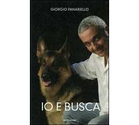 Non ti lascerò mai solo