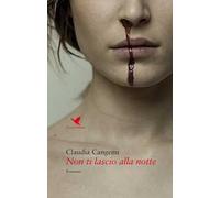 Non ti lascio alla notte