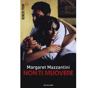 Non ti muovere