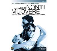 Non Ti Muovere