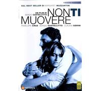 Non Ti Muovere