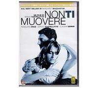 Non Ti Muovere (Special Edition) (2 Dvd)