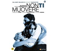 Non Ti Muovere ( DVD) (DVD)