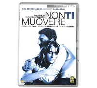 Non Ti Muovere – DVD – Edizione Speciale (2 DVD)