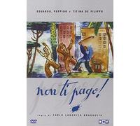 Non Ti Pago