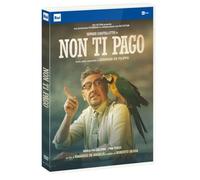 Non Ti Pago (DVD)