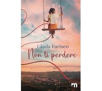Non ti perdere