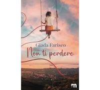 Non ti perdere