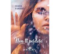 Non ti perdere