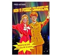 Non Ti Posso Dimenticare (DVD)