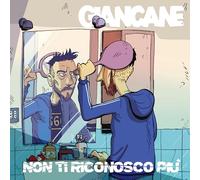 Non Ti Riconosco Più