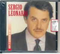 NON TI SCORDAR DI ME (1999) DUCK RECORDS