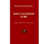 Non ti scordar di me. Intervista a cantanti lirici di un recente passato