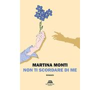 Non ti scordare di me