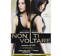 Non Ti Voltare