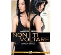 Non ti voltare
