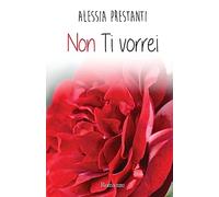 Non ti vorrei