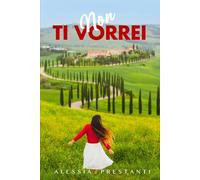 Non ti vorrei