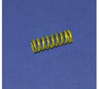 Non-Tilt Colonna Sterzo Cambio Ciotola Leva Molla 1985-1995 Chevy GMC Camion