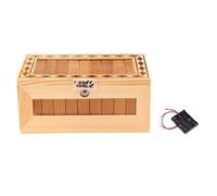 Non Toccare La Scatola Inutile Con Atteggiamento Lasciami Stare Sorprese