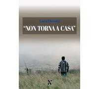 Non torna a casa