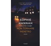 Non tornare indietro