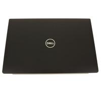 Sparepart: Dell Assy,CVR,LCD,NT,WLAN,3420, 0KPK5R