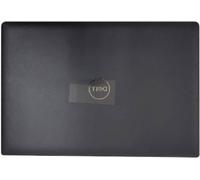 Non-Touch LCD Back Cover - Assembly for Latitude 3420 - and 3430 - Warranty: 3M
