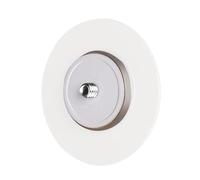 Non trapano macchina fotografica montaggio facile installazione staffa di montaggio per inquilini per porte 1/4