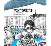 Non turista