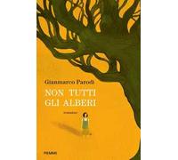 Non tutti gli alberi